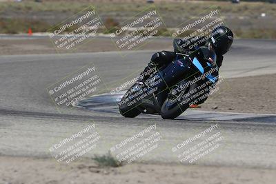 media/Jun-15-2025-Lets Ride (Sun) [[cf46f230ea]]/B Group/220pm (Grapevine)/